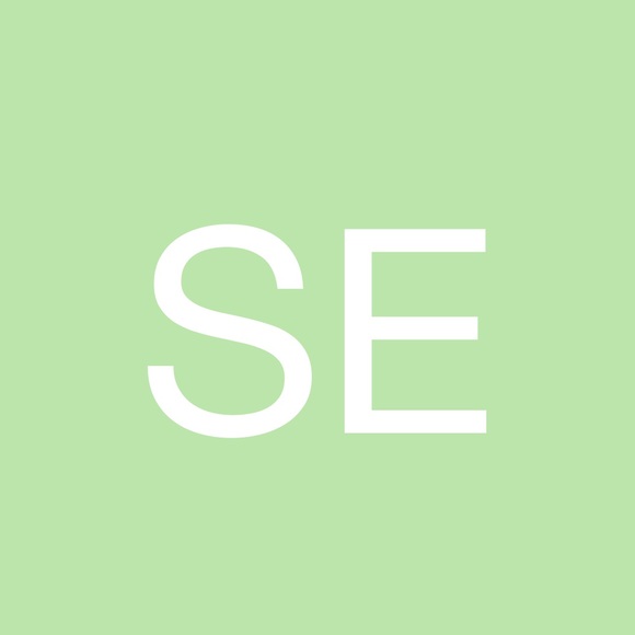 seggert11